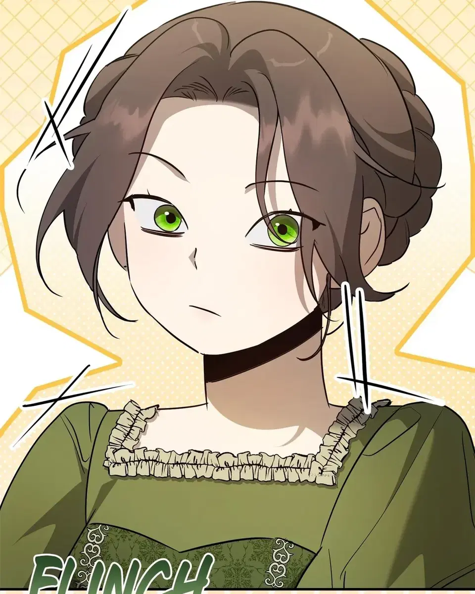 Once an Assassin, Now a Royal Nanny Chapter 24 - page 47