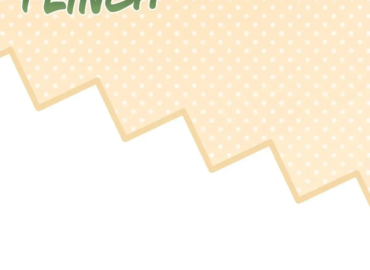 Once an Assassin, Now a Royal Nanny Chapter 24 - page 48