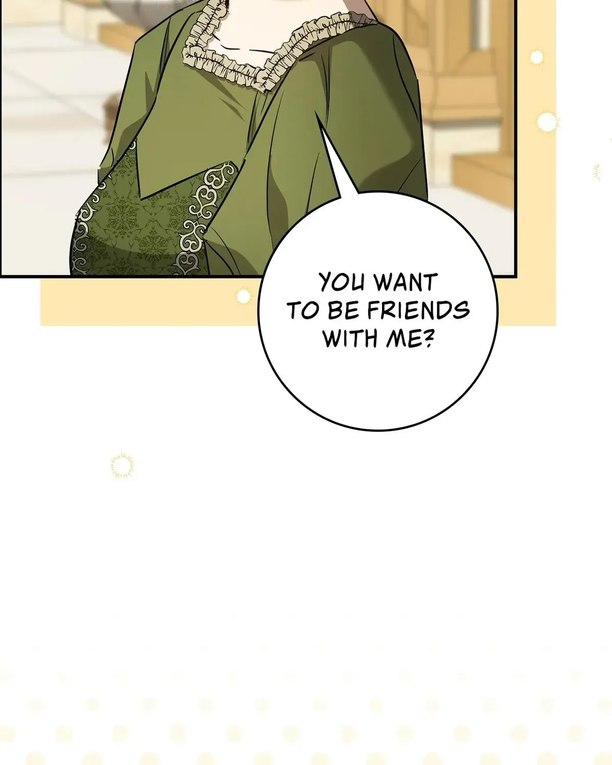Once an Assassin, Now a Royal Nanny Chapter 24 - page 52