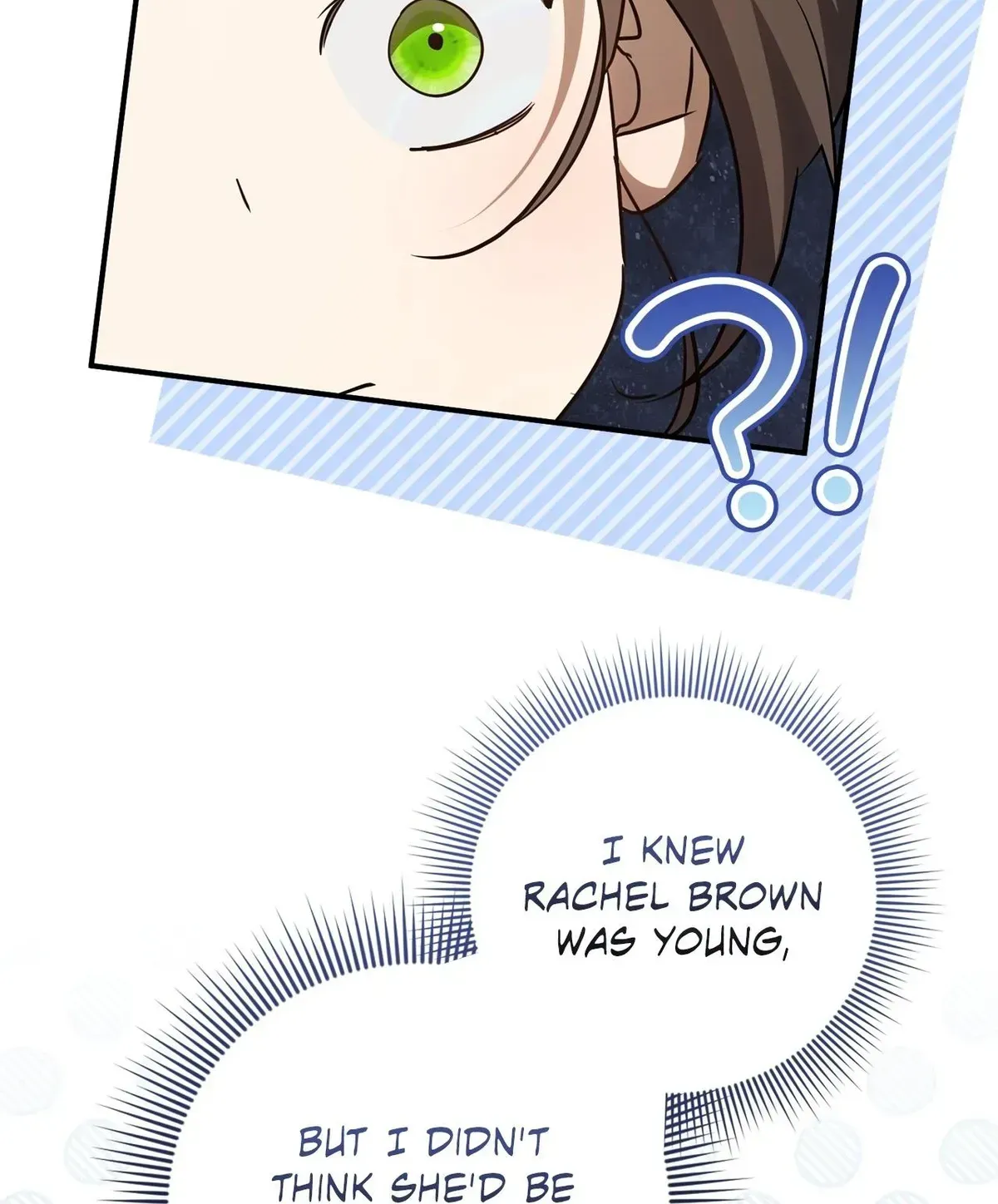 Once an Assassin, Now a Royal Nanny Chapter 24 - page 55
