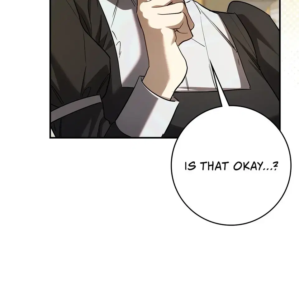 Once an Assassin, Now a Royal Nanny Chapter 24 - page 67