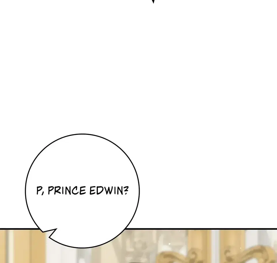 Once an Assassin, Now a Royal Nanny Chapter 24 - page 70
