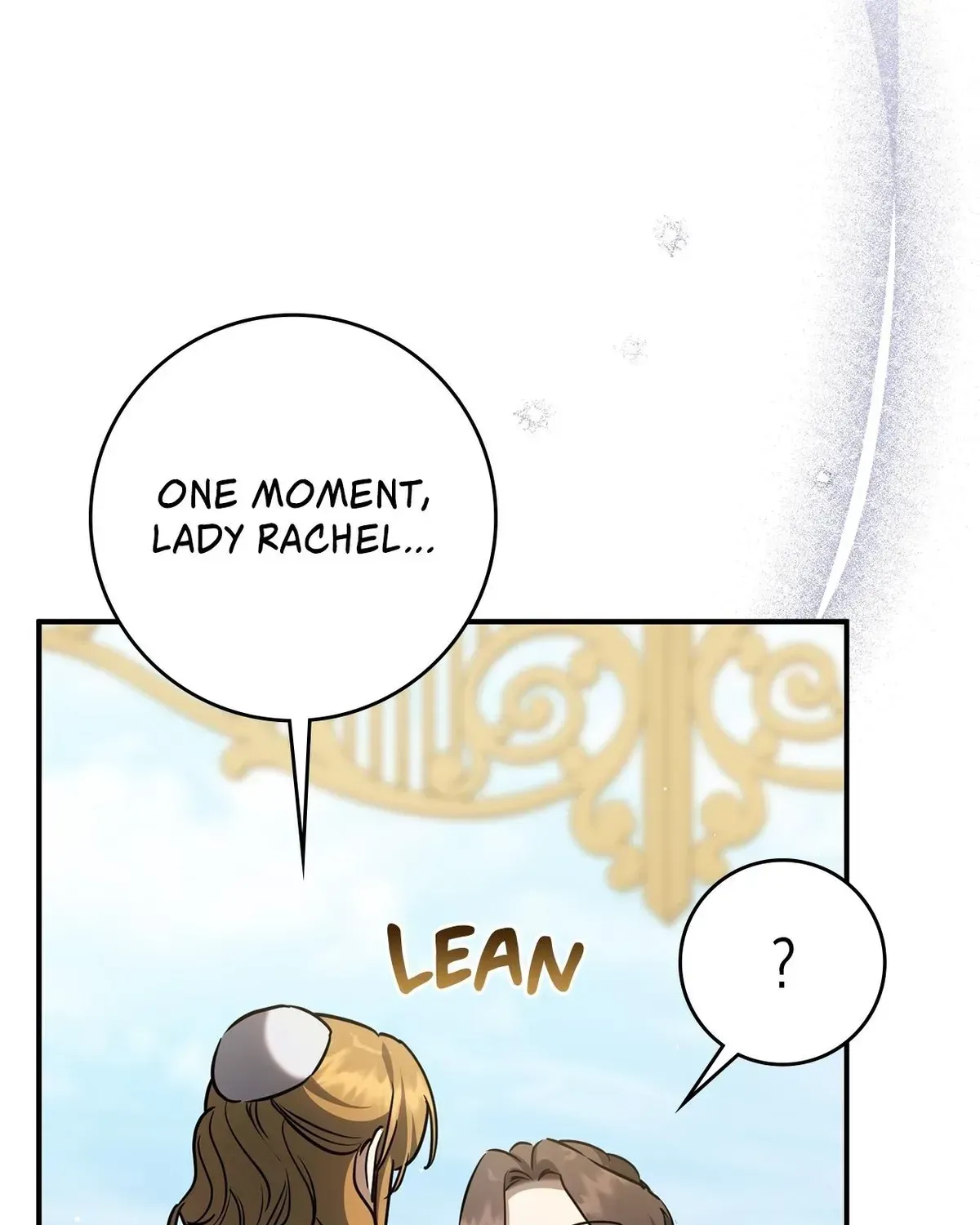 Once an Assassin, Now a Royal Nanny Chapter 24 - page 78
