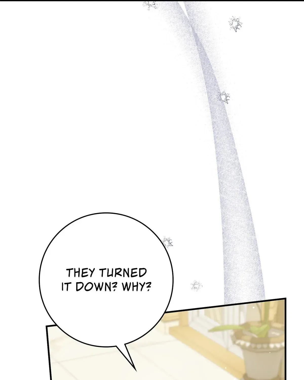 Once an Assassin, Now a Royal Nanny Chapter 24 - page 82