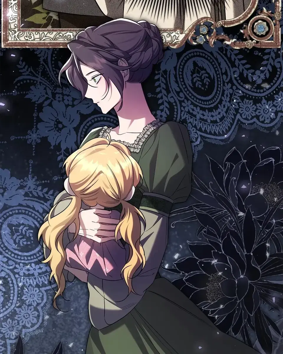 Once an Assassin, Now a Royal Nanny Chapter 24 - page 92