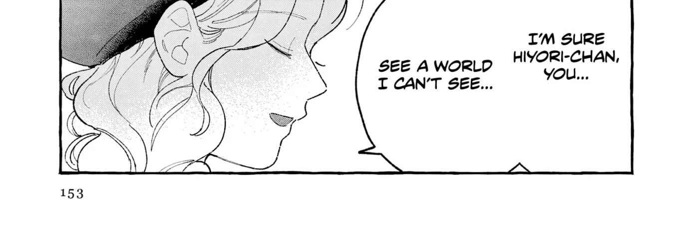 Kirishima Academy Student Council Executive Board Chapter 5 - page 24