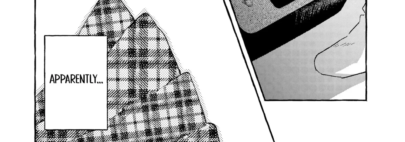 Kirishima Academy Student Council Executive Board Chapter 5 - page 60