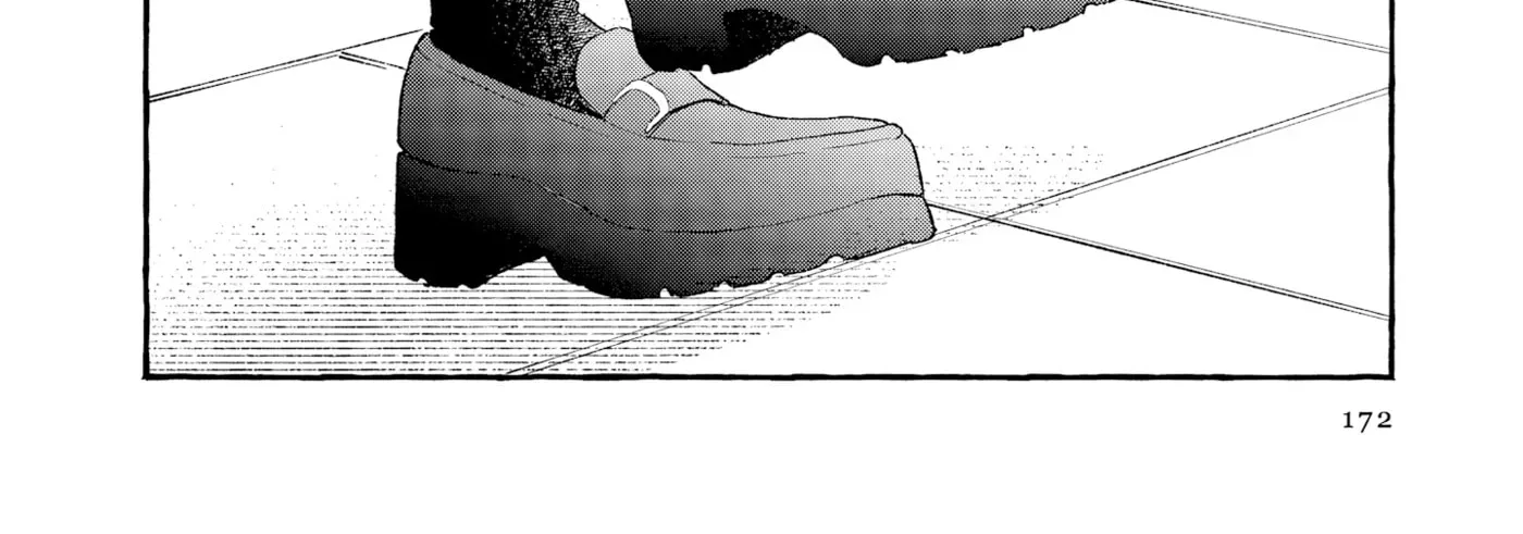 Kirishima Academy Student Council Executive Board Chapter 5 - page 62