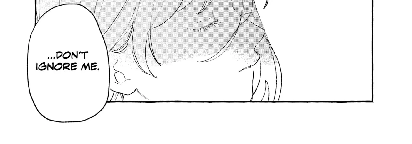 Kirishima Academy Student Council Executive Board Chapter 5 - page 64