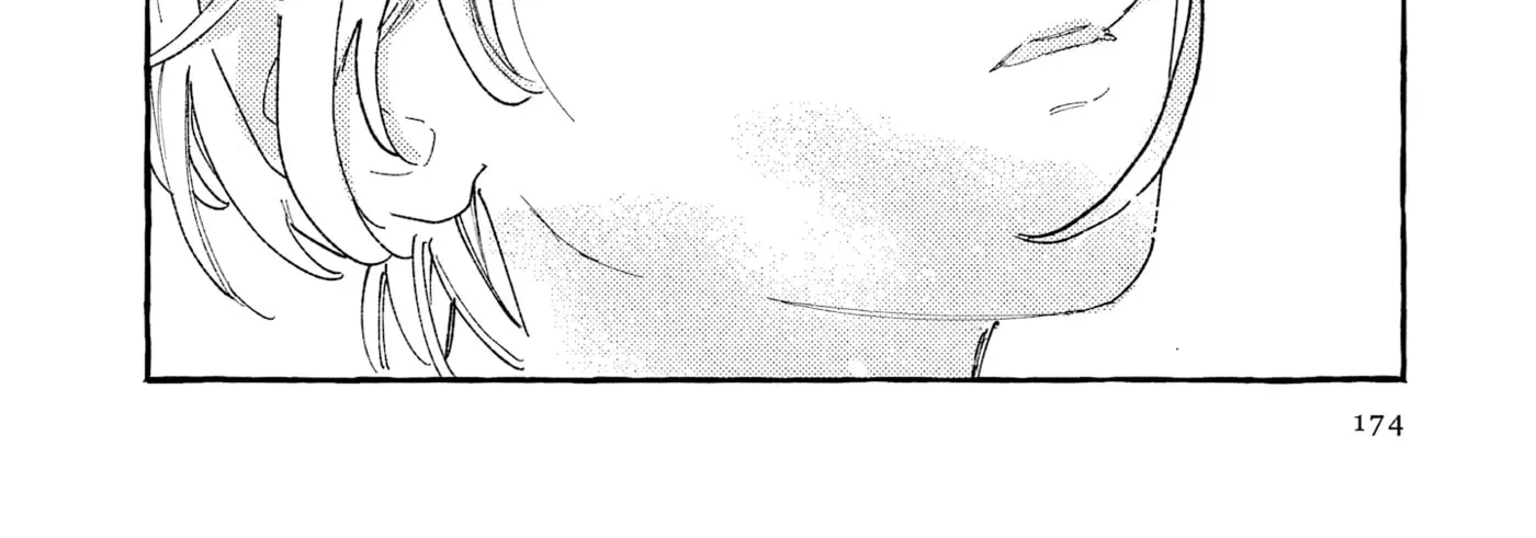 Kirishima Academy Student Council Executive Board Chapter 5 - page 66