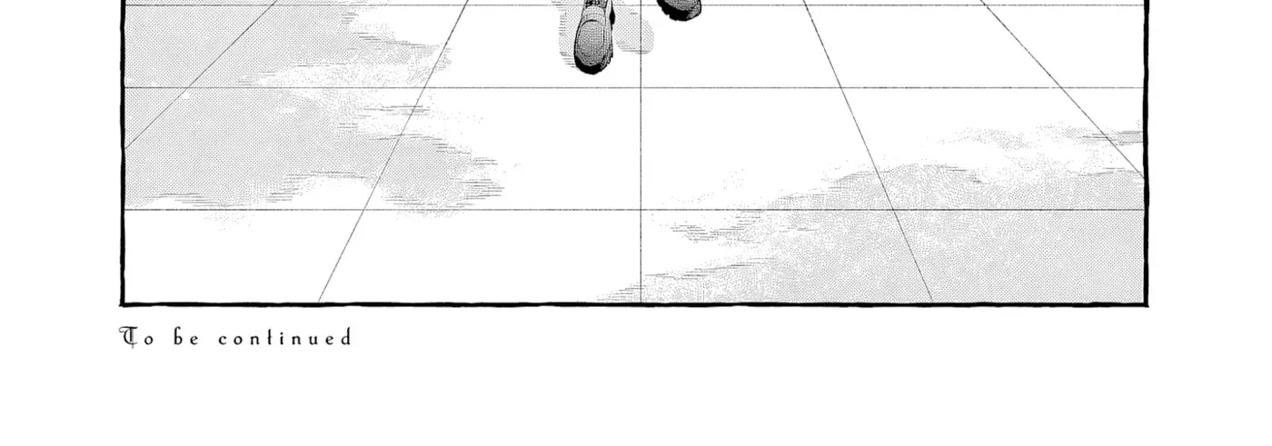 Kirishima Academy Student Council Executive Board Chapter 5 - page 68