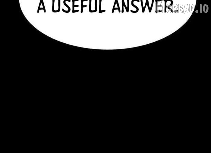 King of the Cartel Chapter 16 - page 32