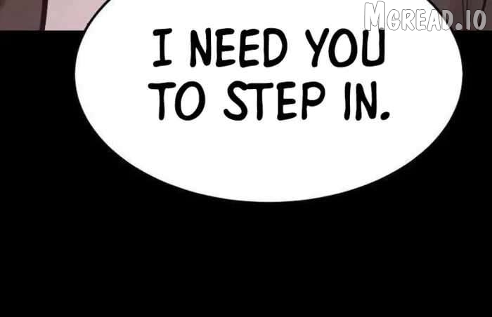 King of the Cartel Chapter 17 - page 35