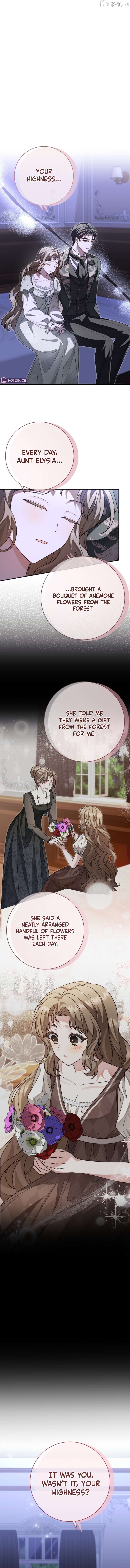 Sonnet of the Dawn Chapter 30 - page 3