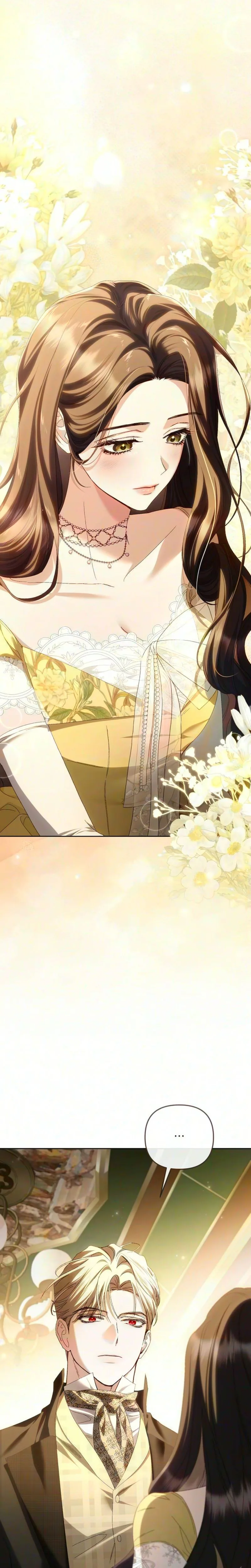 The Scandal Maker Has Returned Chapter 17 - page 20