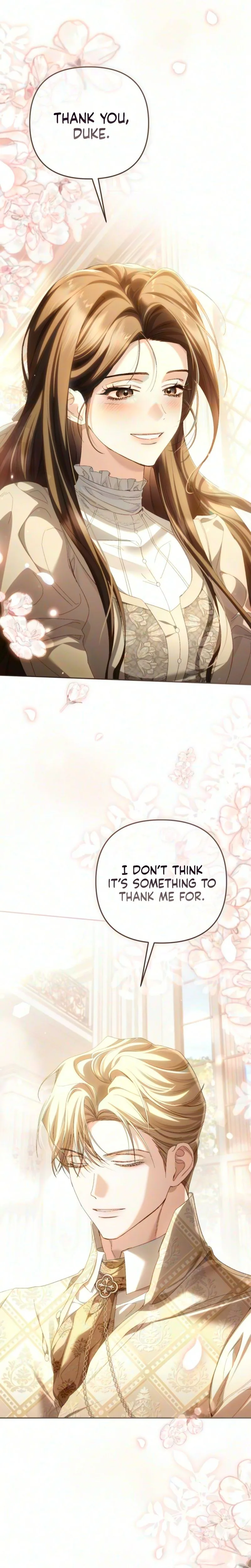 The Scandal Maker Has Returned Chapter 20 - page 27