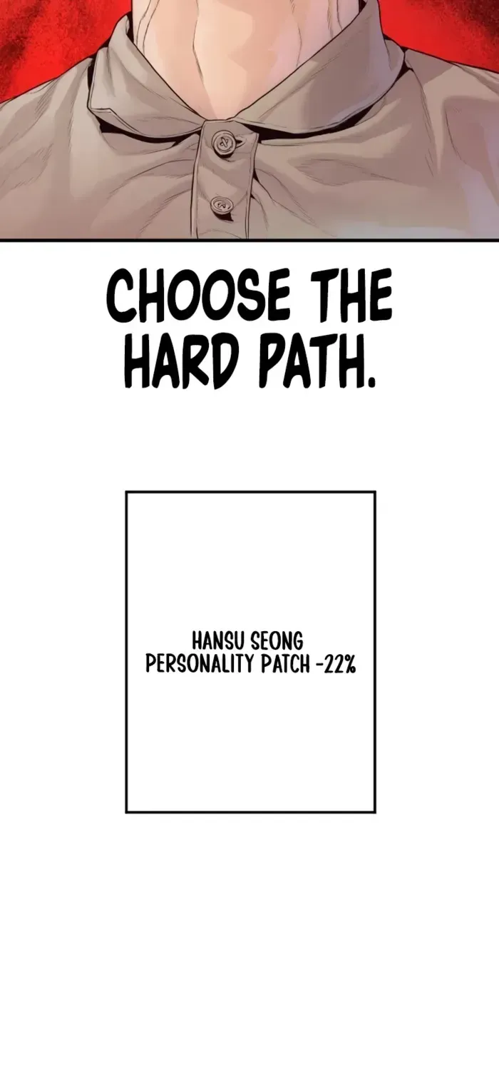 Manager Kim Chapter 247 - page 126