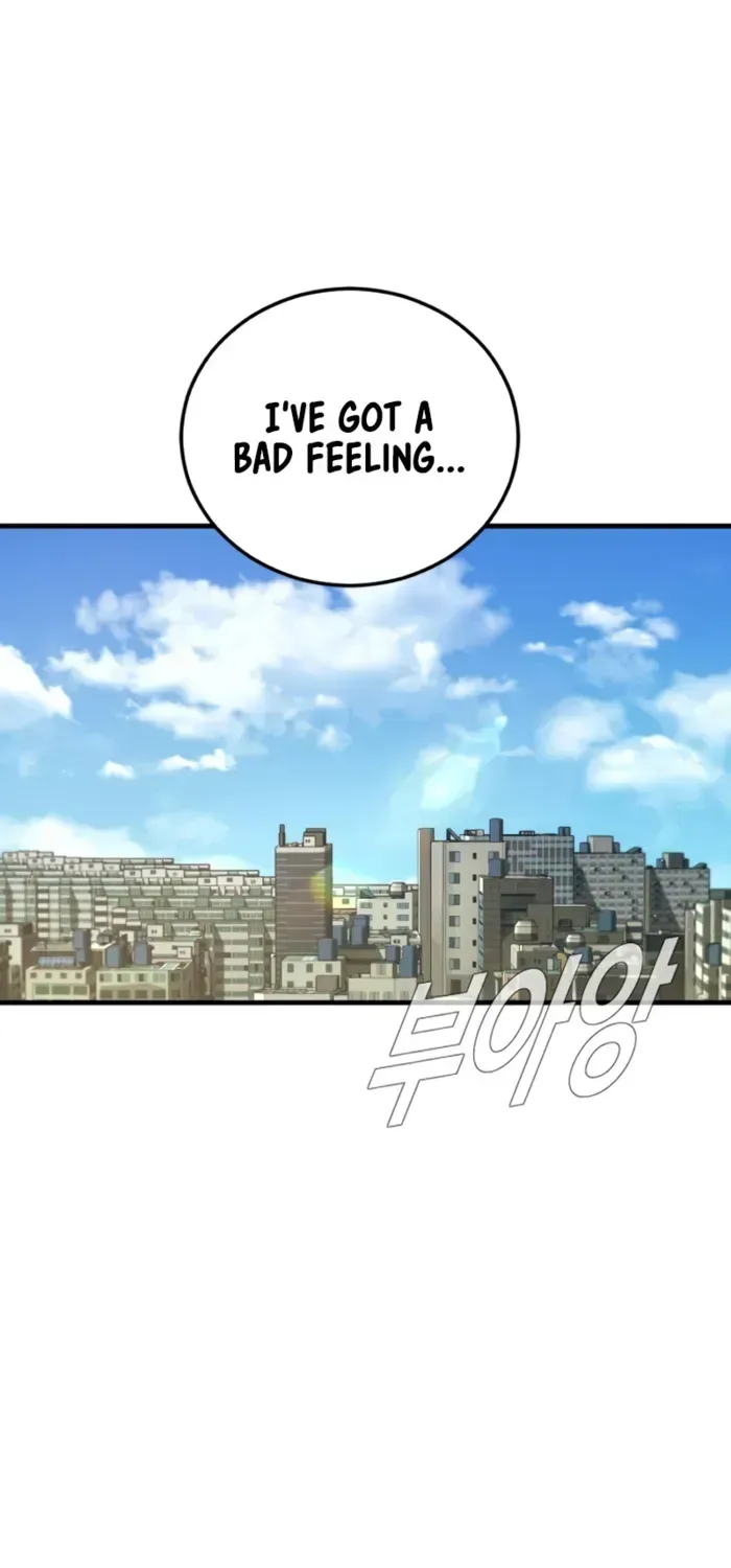 Manager Kim Chapter 247 - page 18