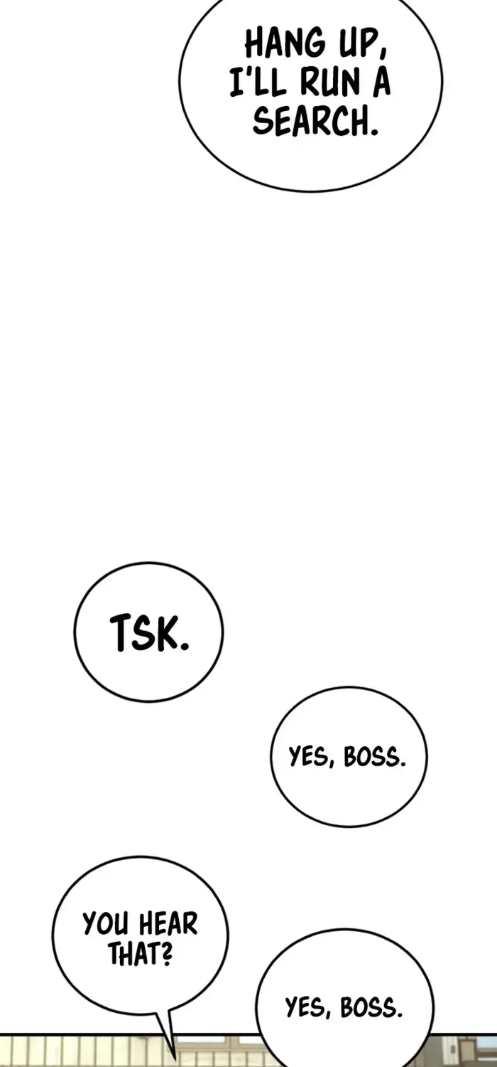 Manager Kim Chapter 247 - page 30