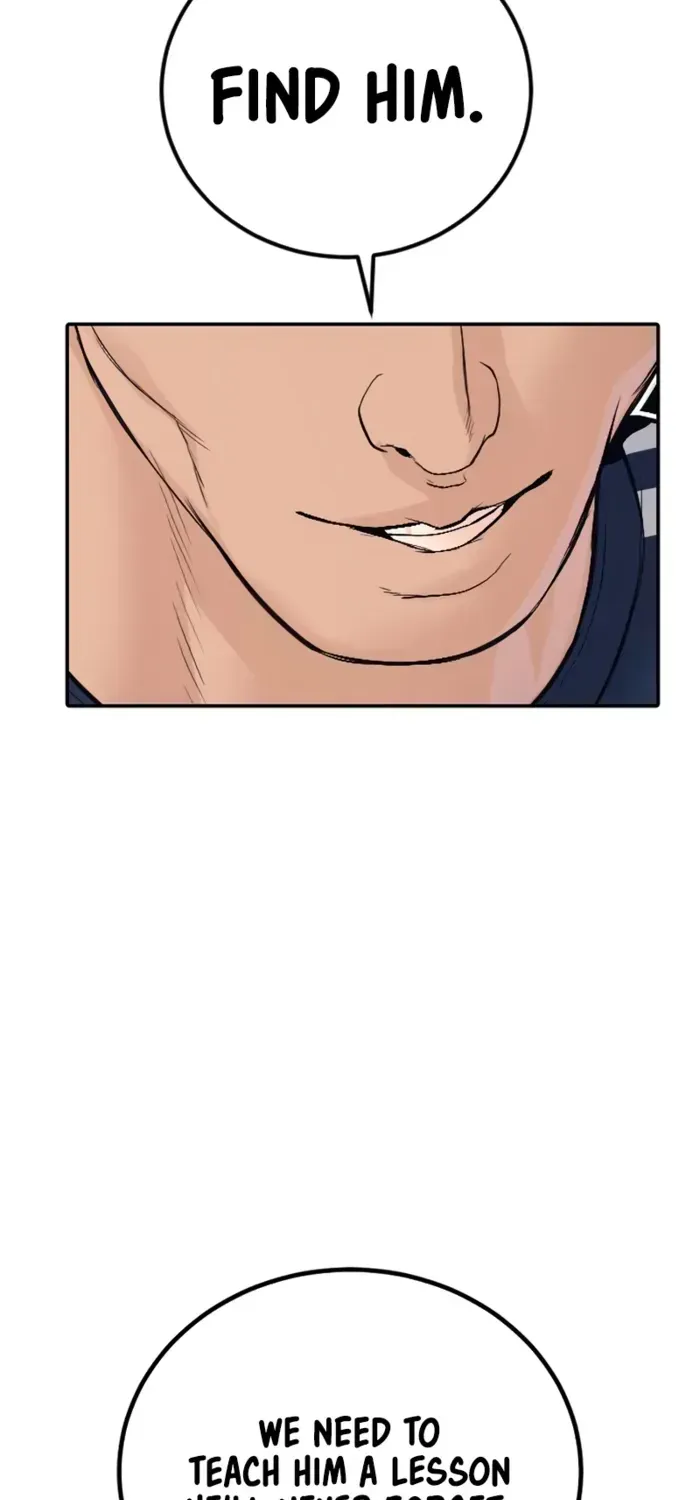 Manager Kim Chapter 247 - page 32