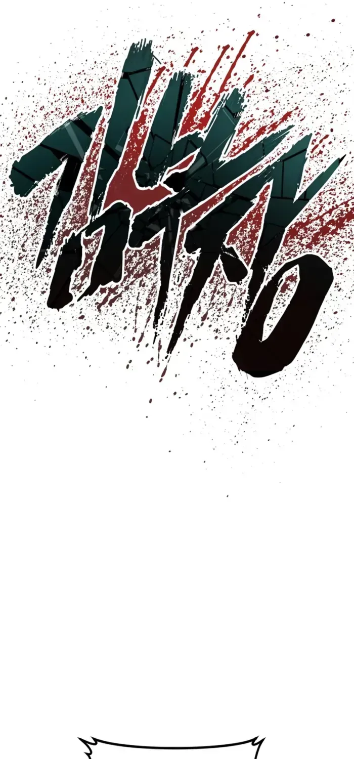 Manager Kim Chapter 247 - page 35