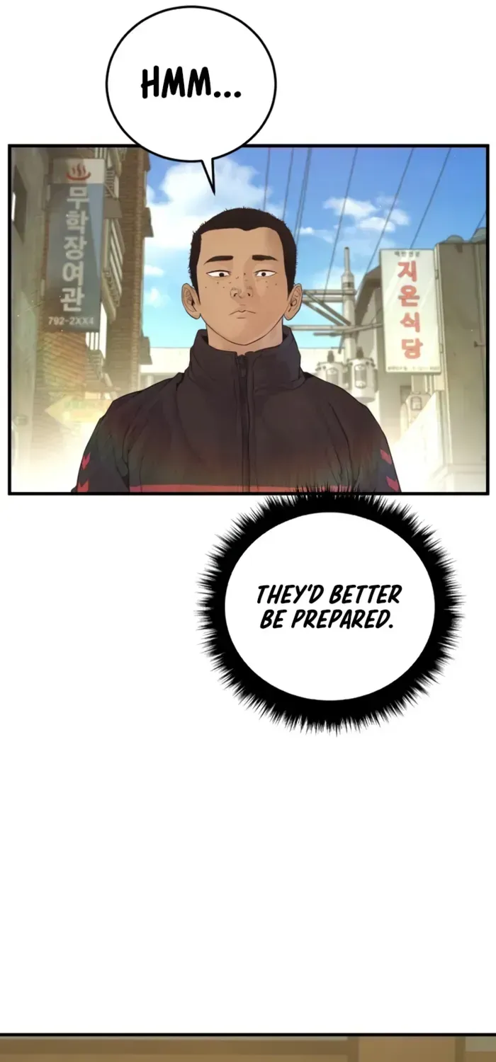 Manager Kim Chapter 247 - page 53