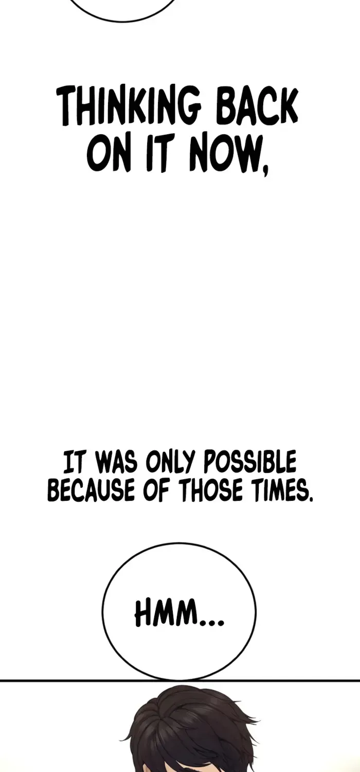 Manager Kim Chapter 247 - page 66