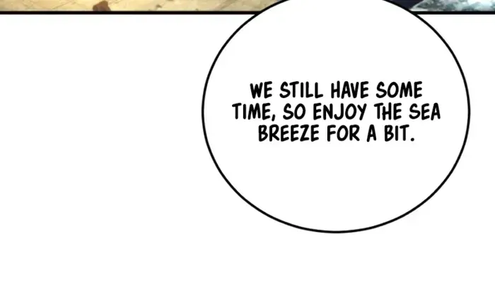 Manager Kim Chapter 247 - page 88