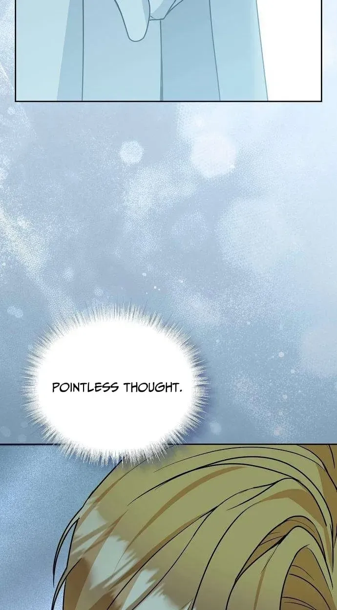 A Queen Worthy of Dishonor Chapter 27 - page 10
