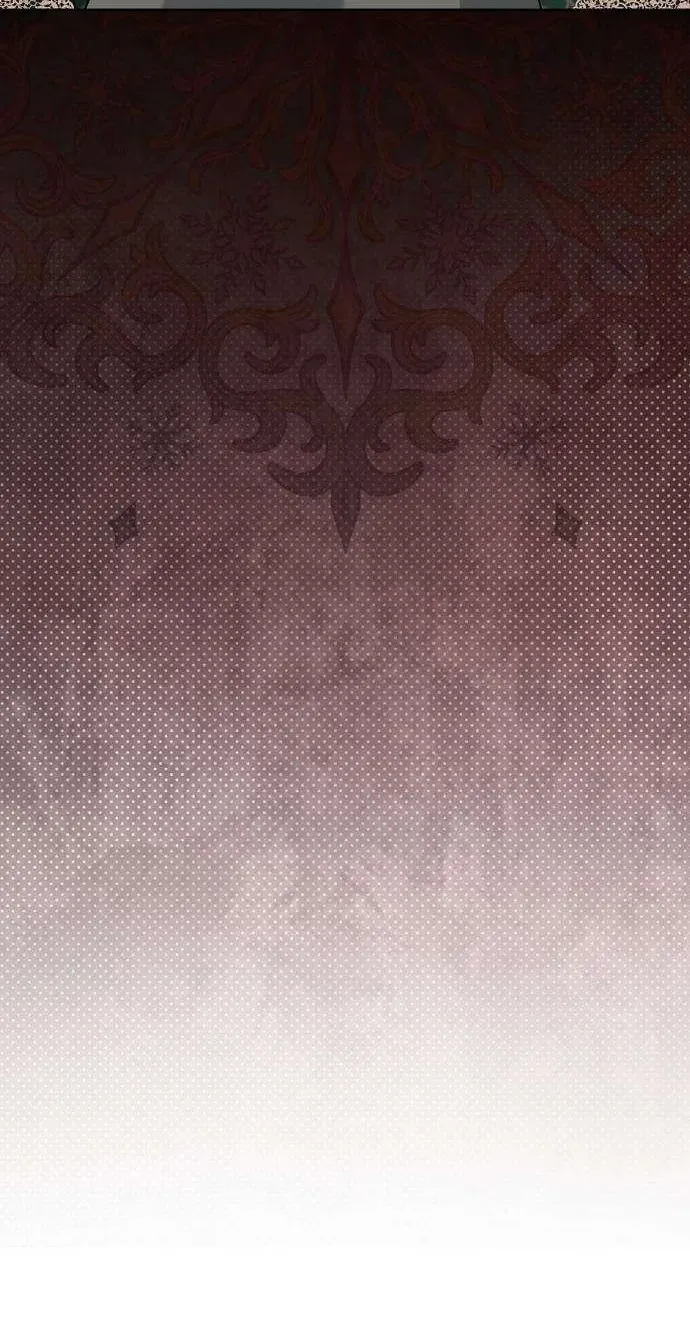 A Queen Worthy of Dishonor Chapter 27 - page 101