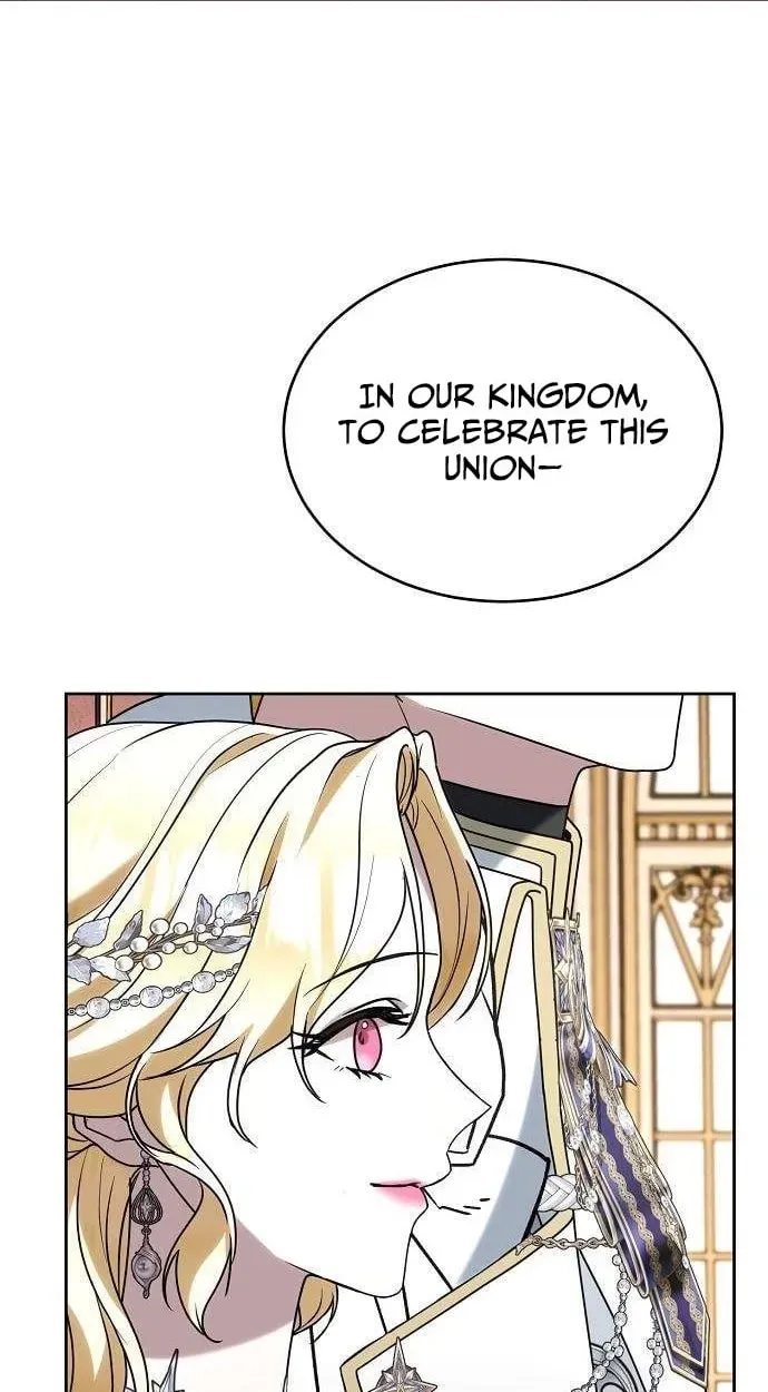 A Queen Worthy of Dishonor Chapter 27 - page 24