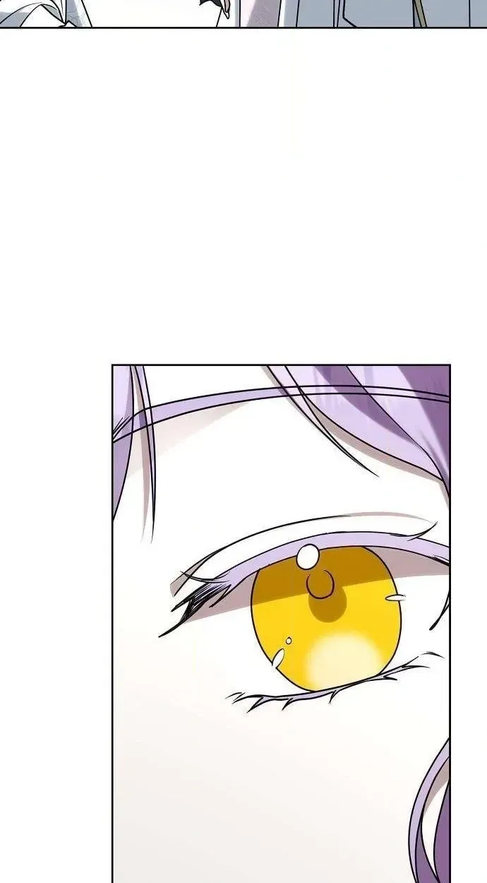 A Queen Worthy of Dishonor Chapter 27 - page 40