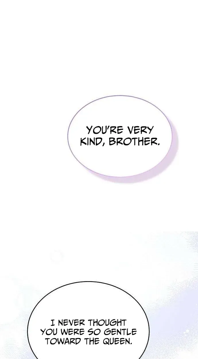 A Queen Worthy of Dishonor Chapter 27 - page 65