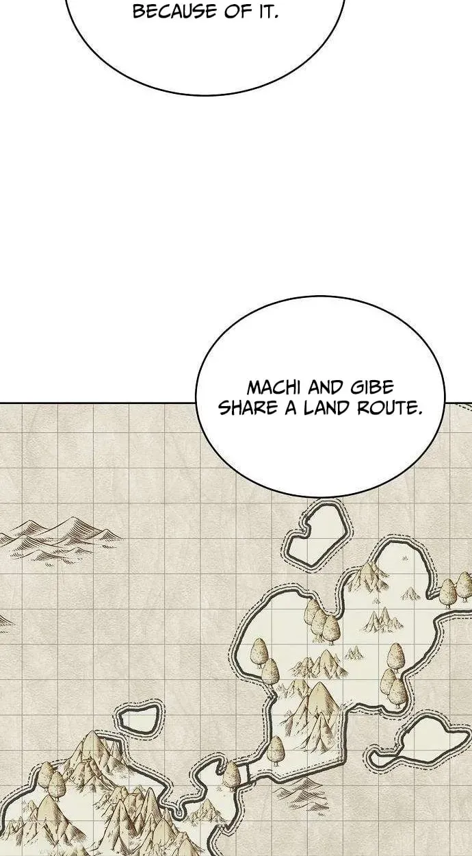 A Queen Worthy of Dishonor Chapter 27 - page 77