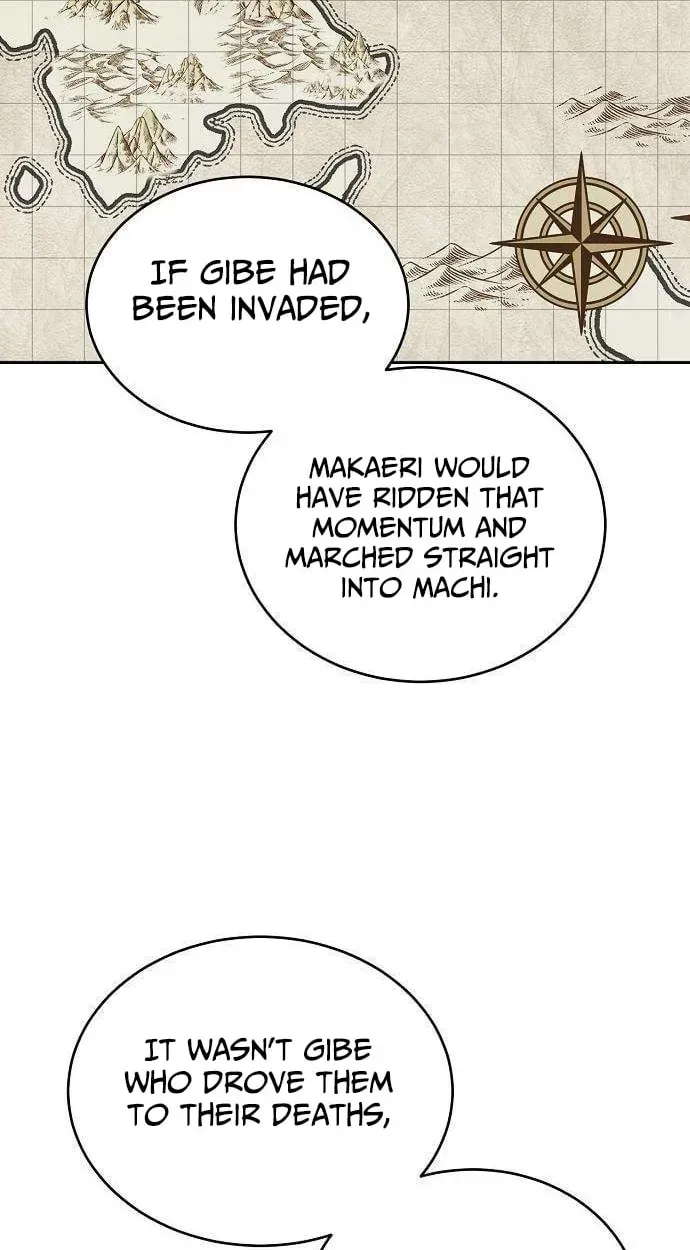 A Queen Worthy of Dishonor Chapter 27 - page 78