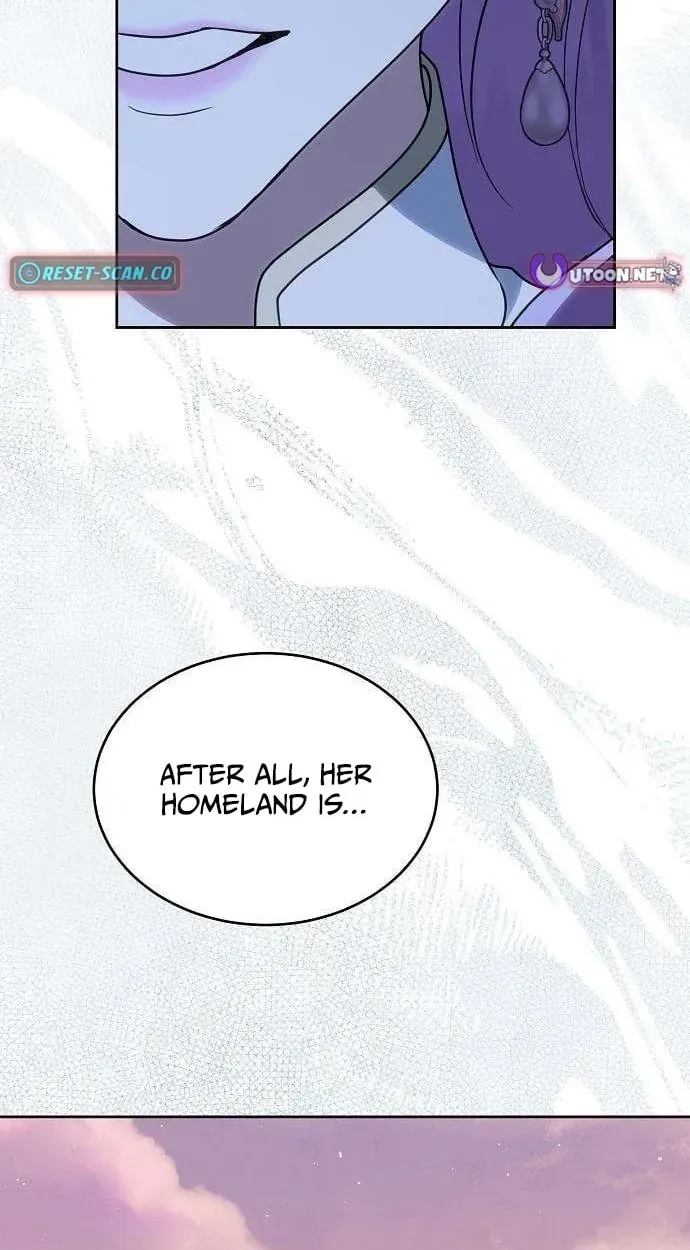 A Queen Worthy of Dishonor Chapter 27 - page 88