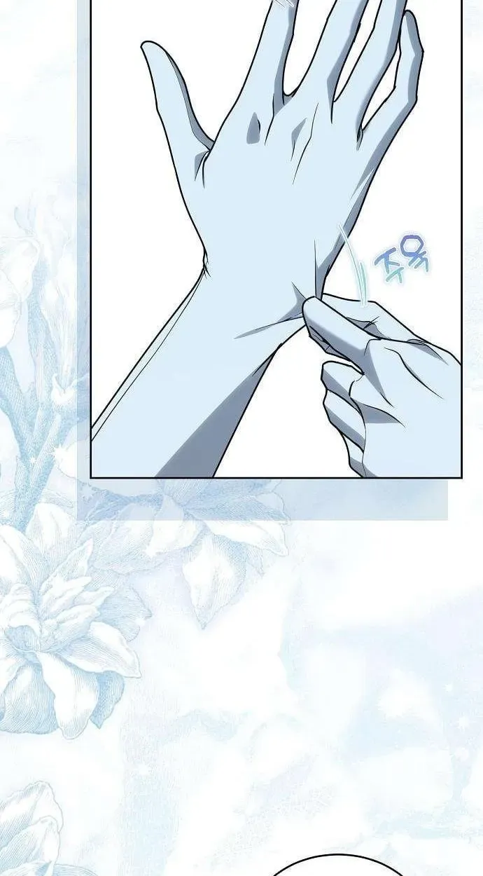 A Queen Worthy of Dishonor Chapter 27 - page 92