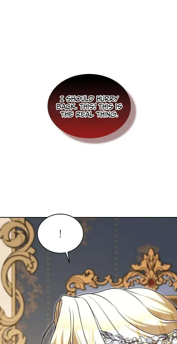 A Queen Worthy of Dishonor Chapter 27 - page 97