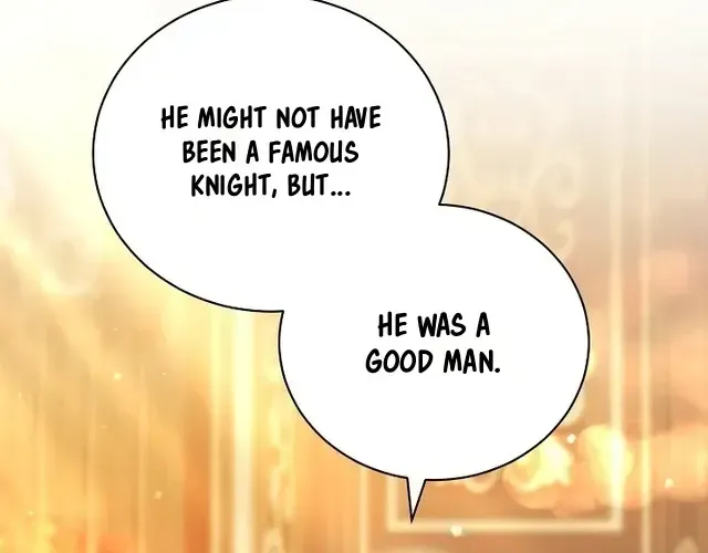 The Eldest Daughter Walks Down The Flower Path Chapter 33 - page 19