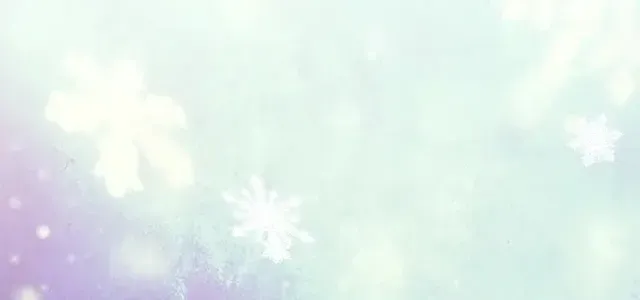 The Eldest Daughter Walks Down The Flower Path Chapter 33 - page 61