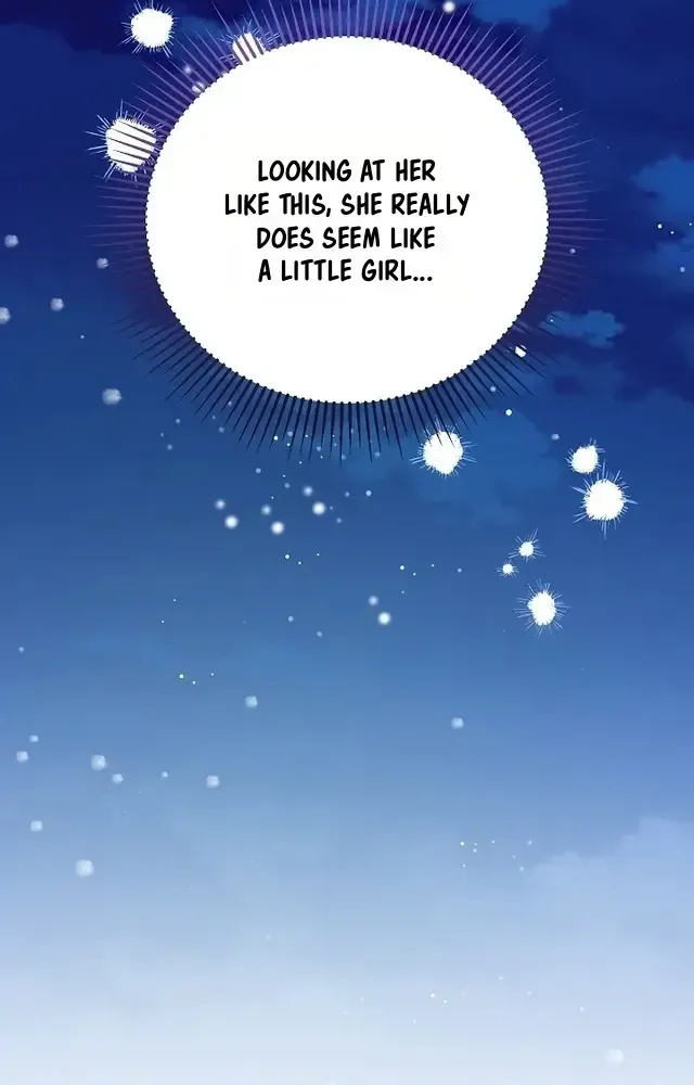 The Eldest Daughter Walks Down The Flower Path Chapter 33 - page 68