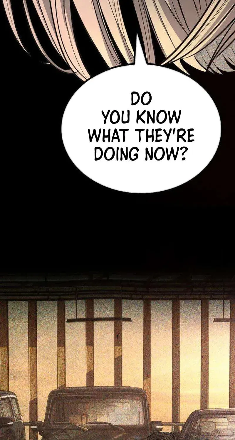 Attacking The Boss Chapter 17 - page 101