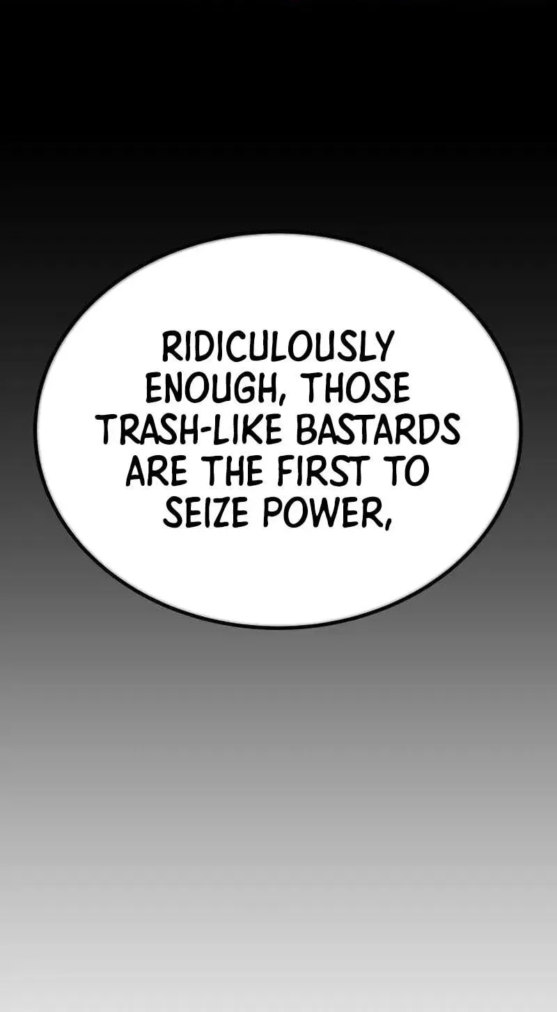 Attacking The Boss Chapter 17 - page 109