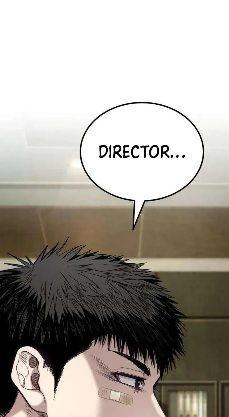 Attacking The Boss Chapter 17 - page 114
