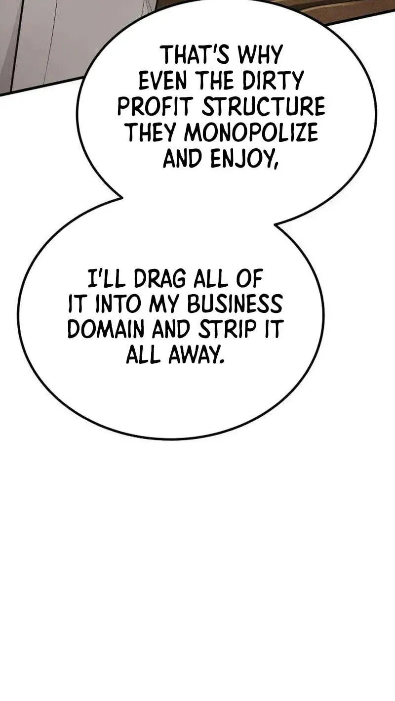 Attacking The Boss Chapter 17 - page 122