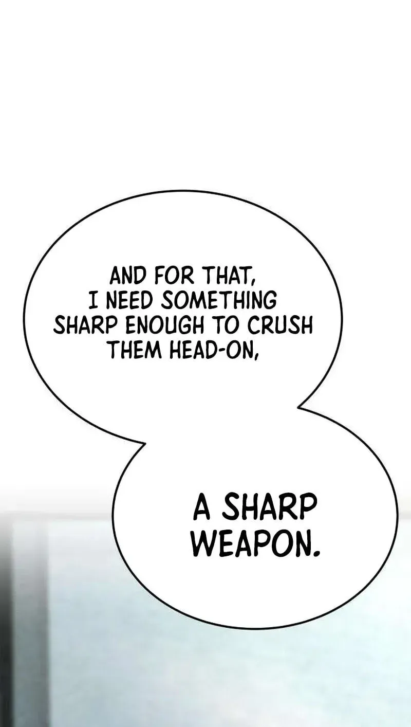 Attacking The Boss Chapter 17 - page 125