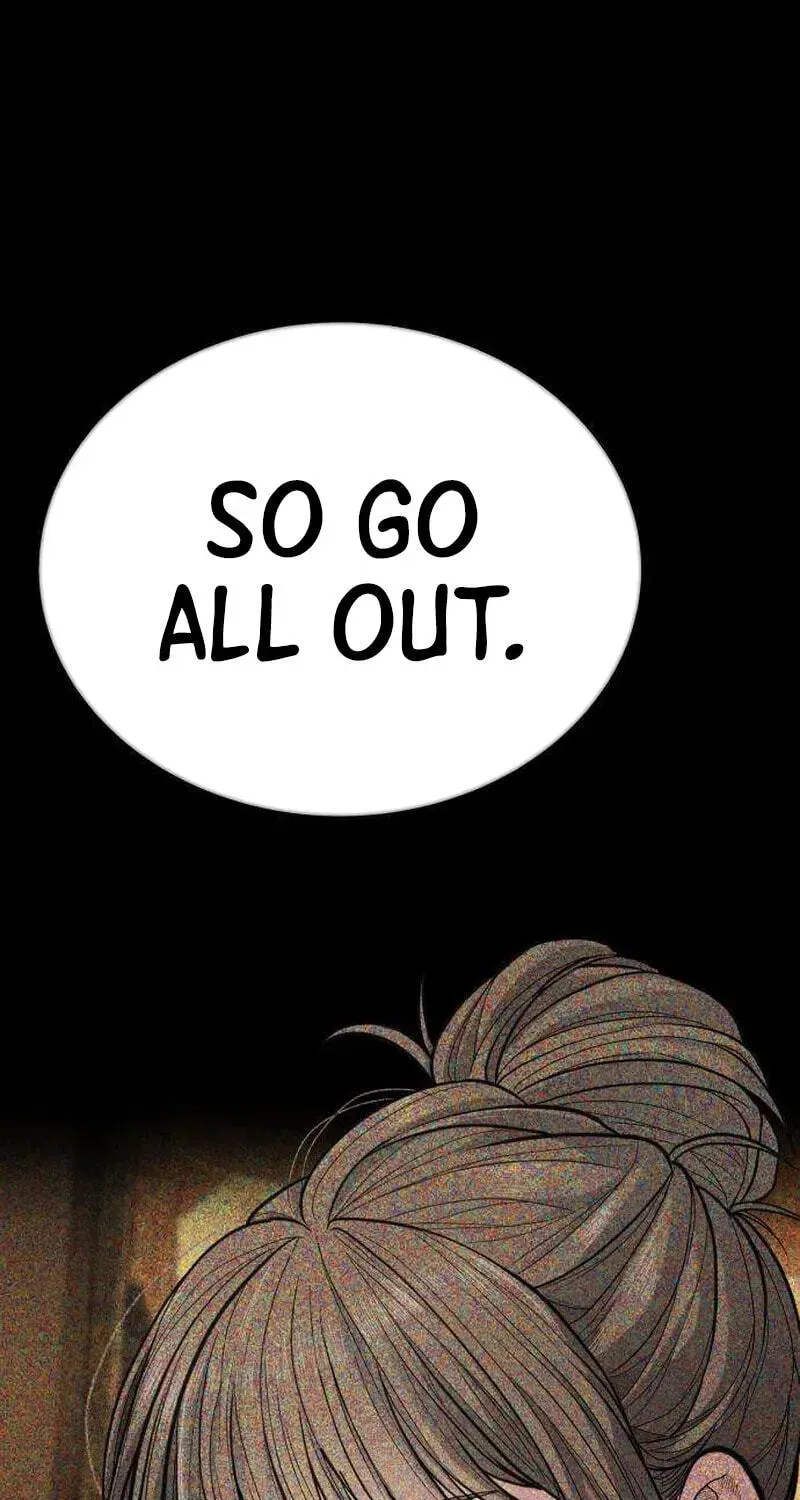 Attacking The Boss Chapter 17 - page 130