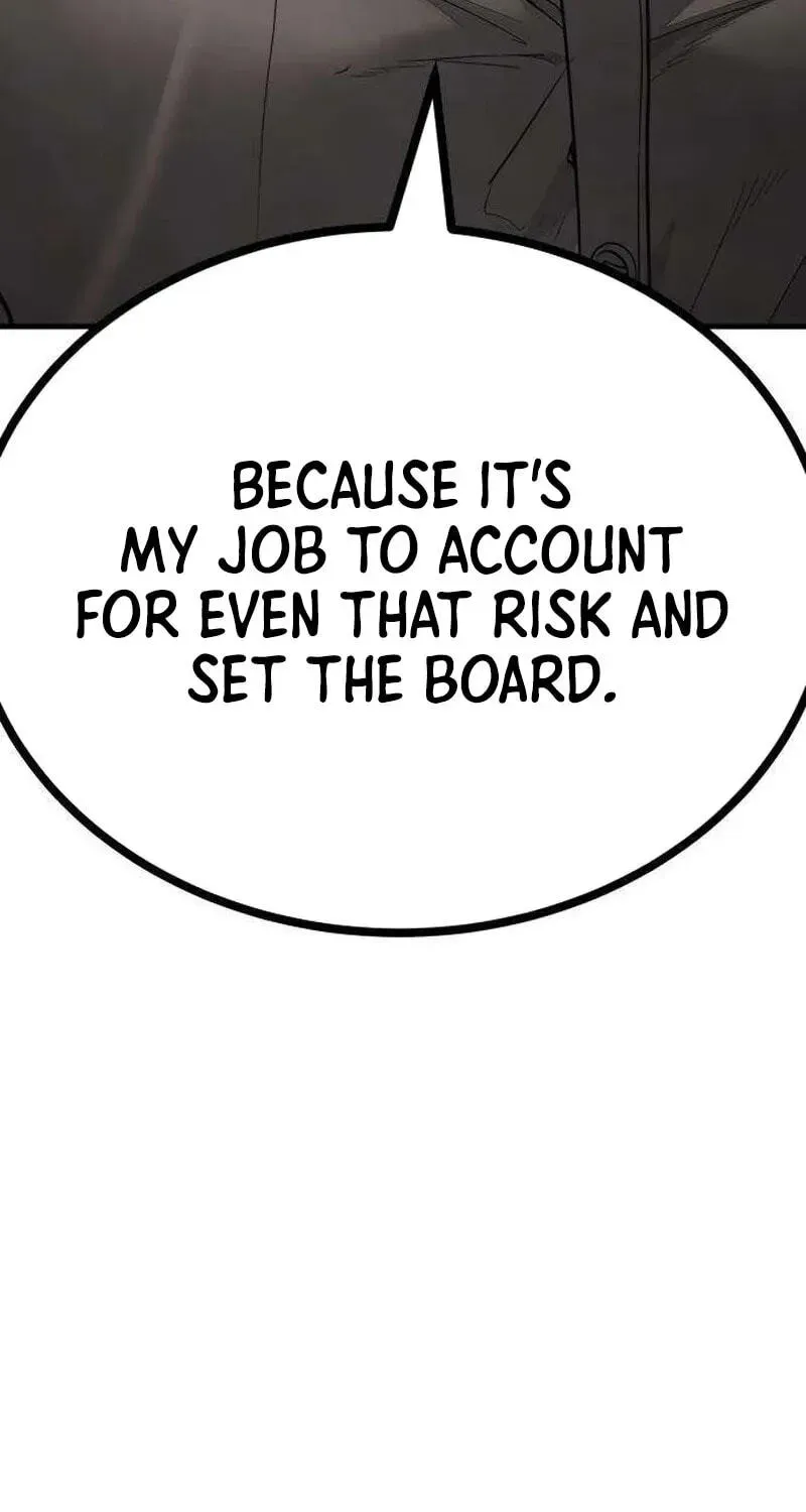 Attacking The Boss Chapter 17 - page 140