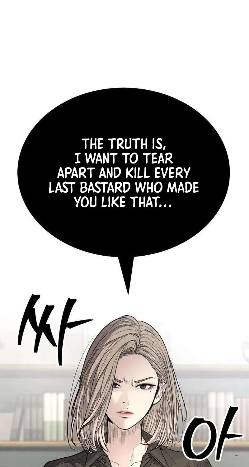 Attacking The Boss Chapter 17 - page 156