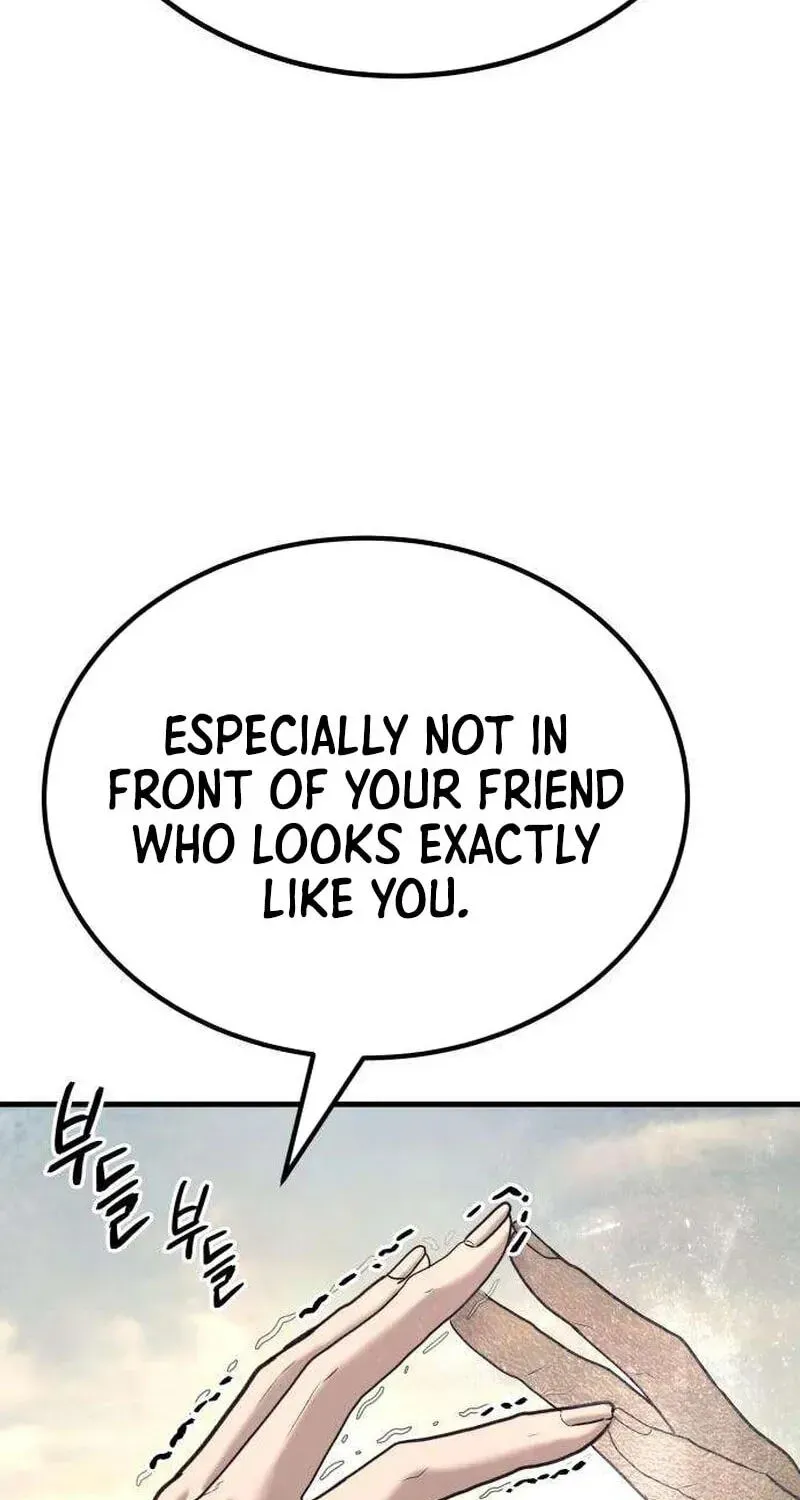 Attacking The Boss Chapter 17 - page 164